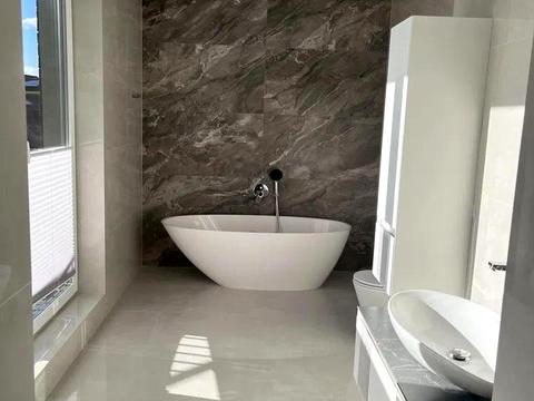 будинок за адресою шевчнка