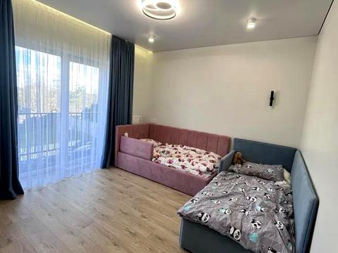 будинок за адресою шевчнка