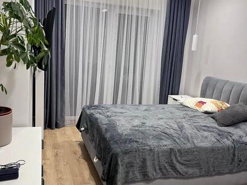 будинок за адресою шевчнка