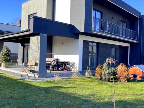 будинок за адресою шевчнка