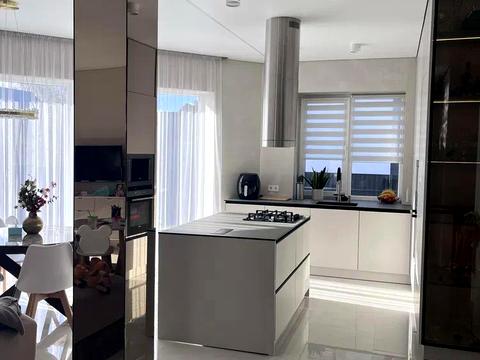 будинок за адресою шевчнка