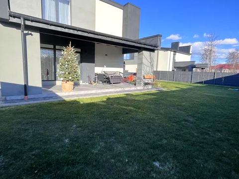 будинок за адресою шевчнка