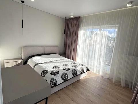 будинок за адресою шевчнка