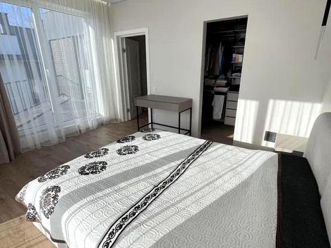 будинок за адресою шевчнка