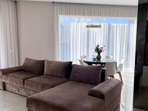 будинок за адресою шевчнка