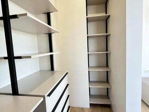 будинок за адресою шевчнка