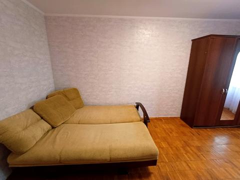 квартира за адресою Митрополита Василя Липківського вул. (Урицького), 28