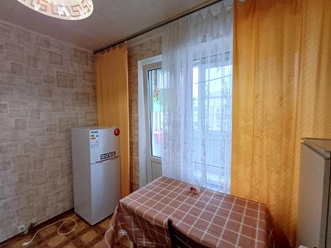 квартира за адресою Митрополита Василя Липківського вул. (Урицького), 28