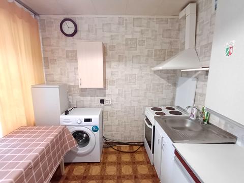 квартира за адресою Митрополита Василя Липківського вул. (Урицького), 28