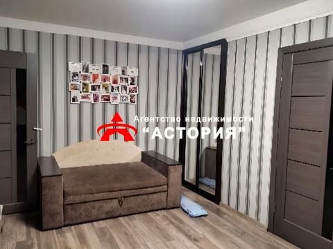 квартира за адресою Перемоги вул., 79-А