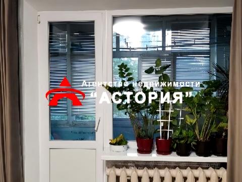 квартира за адресою Перемоги вул., 79-А