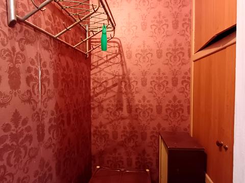 квартира за адресою Митрополита Василя Липківського вул. (Урицького), 28