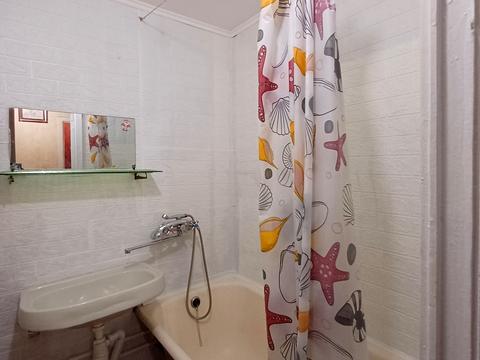 квартира за адресою Митрополита Василя Липківського вул. (Урицького), 28