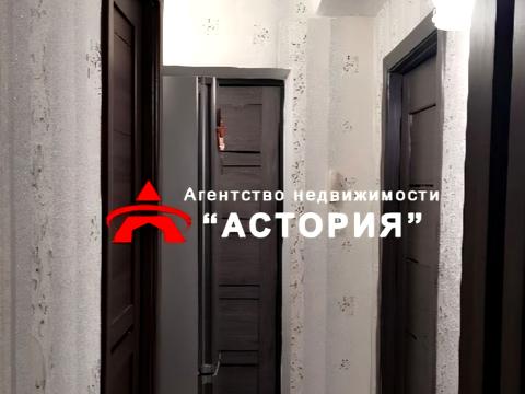 квартира за адресою Перемоги вул., 79-А
