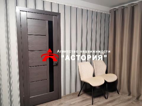 квартира за адресою Перемоги вул., 79-А