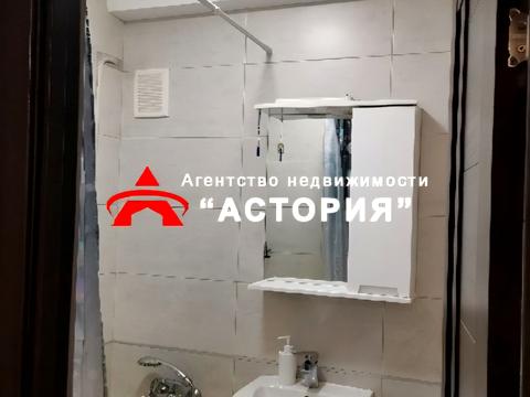 квартира за адресою Перемоги вул., 79-А