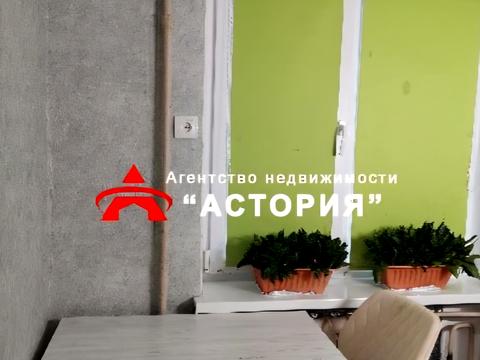 квартира за адресою Перемоги вул., 79-А