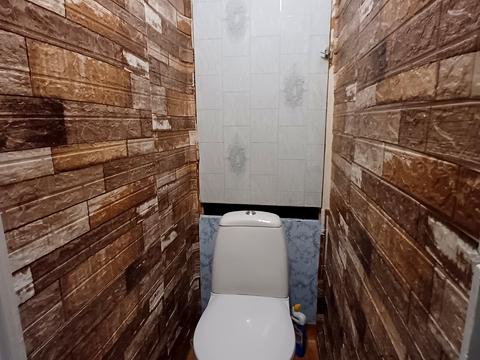 квартира за адресою Митрополита Василя Липківського вул. (Урицького), 28