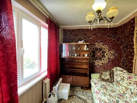 квартира по адресу Героїв АТО ул., 5/2