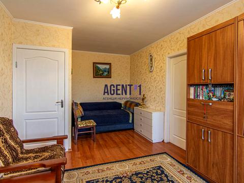 квартира за адресою Вацлава Гавела бульв. (Івана Лепсе), 32