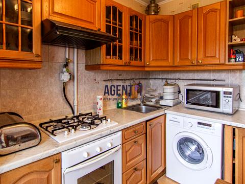 квартира за адресою Вацлава Гавела бульв. (Івана Лепсе), 32