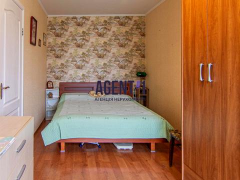 квартира за адресою Вацлава Гавела бульв. (Івана Лепсе), 32