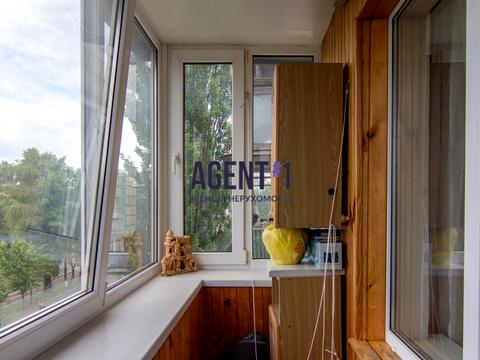 квартира за адресою Вацлава Гавела бульв. (Івана Лепсе), 32