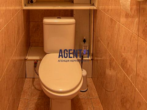 квартира за адресою Вацлава Гавела бульв. (Івана Лепсе), 32