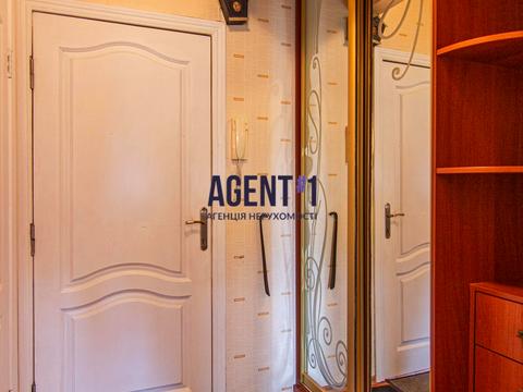 квартира за адресою Вацлава Гавела бульв. (Івана Лепсе), 32