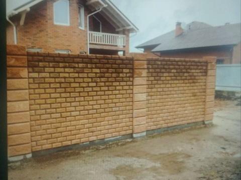 дом по адресу Центральна