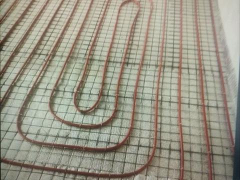 дом по адресу Центральна