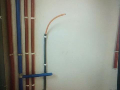 дом по адресу Центральна