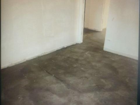 дом по адресу Центральна