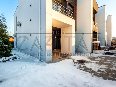 будинок за адресою Шкільна вул.