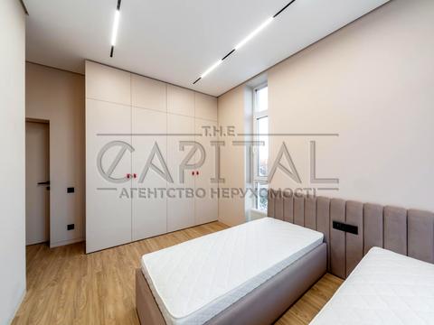 будинок за адресою Шкільна вул.