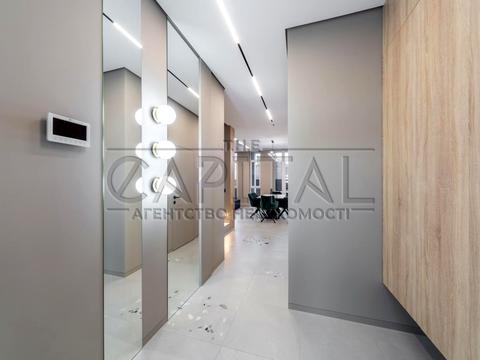 будинок за адресою Шкільна вул.