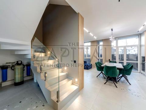 будинок за адресою Шкільна вул.