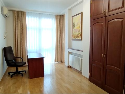 квартира за адресою Панаса Мирного вул., 17