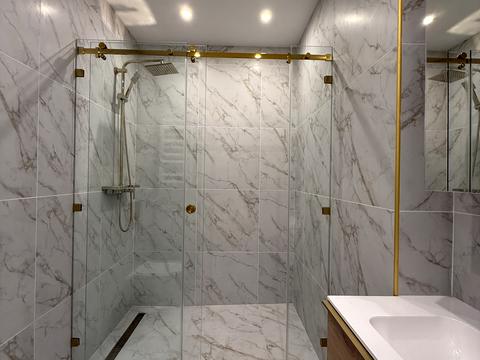 квартира за адресою Берковецька вул., 4-Д