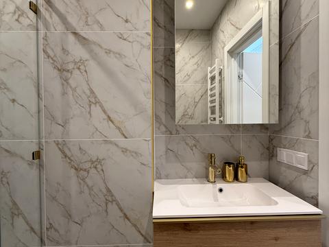 квартира за адресою Берковецька вул., 4-Д