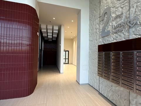 квартира за адресою Берковецька вул., 4-Д