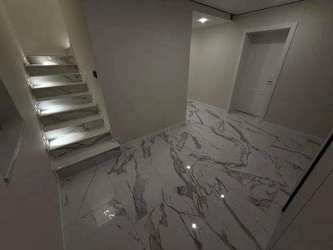 будинок за адресою Дачна вул.