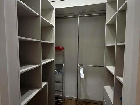 будинок за адресою Дачна вул.