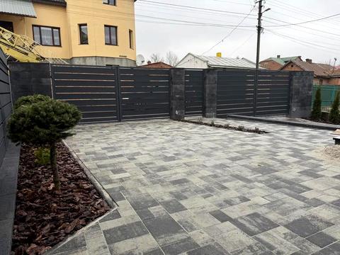 будинок за адресою Дачна вул.