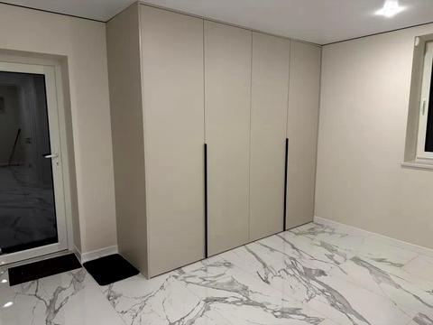 будинок за адресою Дачна вул.