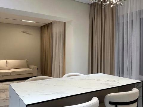 будинок за адресою Дачна вул.