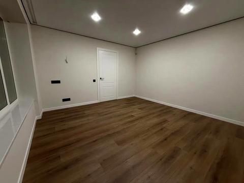 будинок за адресою Дачна вул.