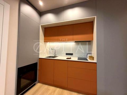 квартира за адресою Столичне шосе, 1-А