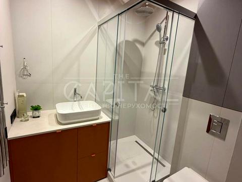 квартира за адресою Столичне шосе, 1-А