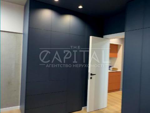 квартира за адресою Столичне шосе, 1-А